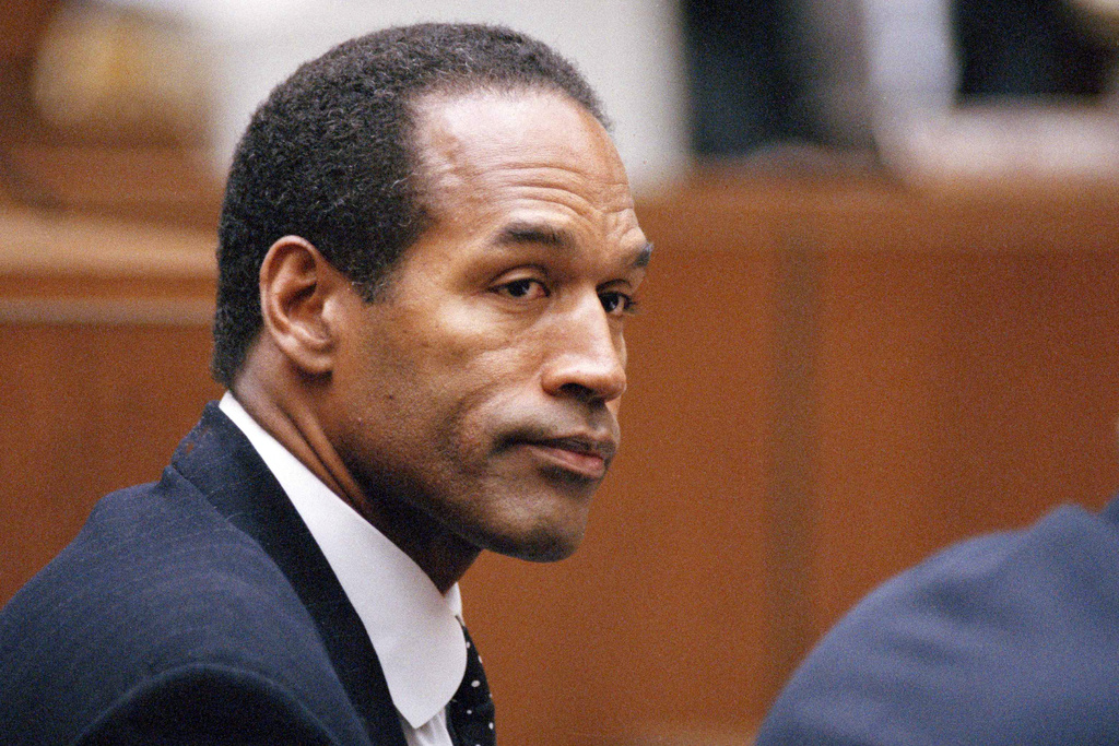 NextImg:The media mourn a murderer - Washington Examiner
