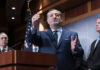 Cruz accuses Tester of going into ‘witness protection’ over Mayorkas impeachment