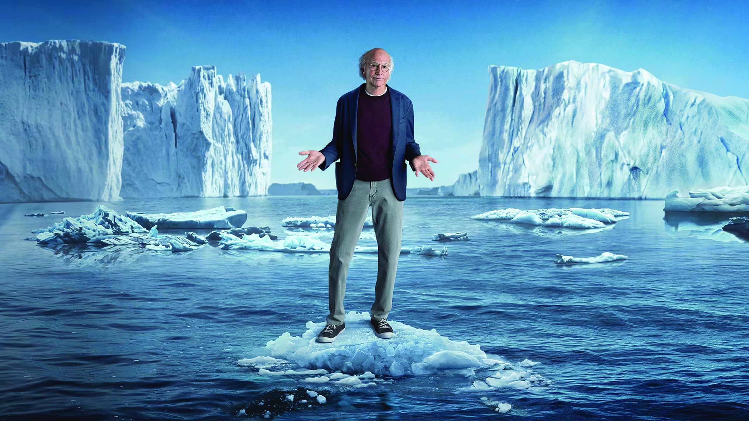 NextImg:Curb Your Enthusiasm gets the finale it (and Seinfeld) deserved - Washington Examiner