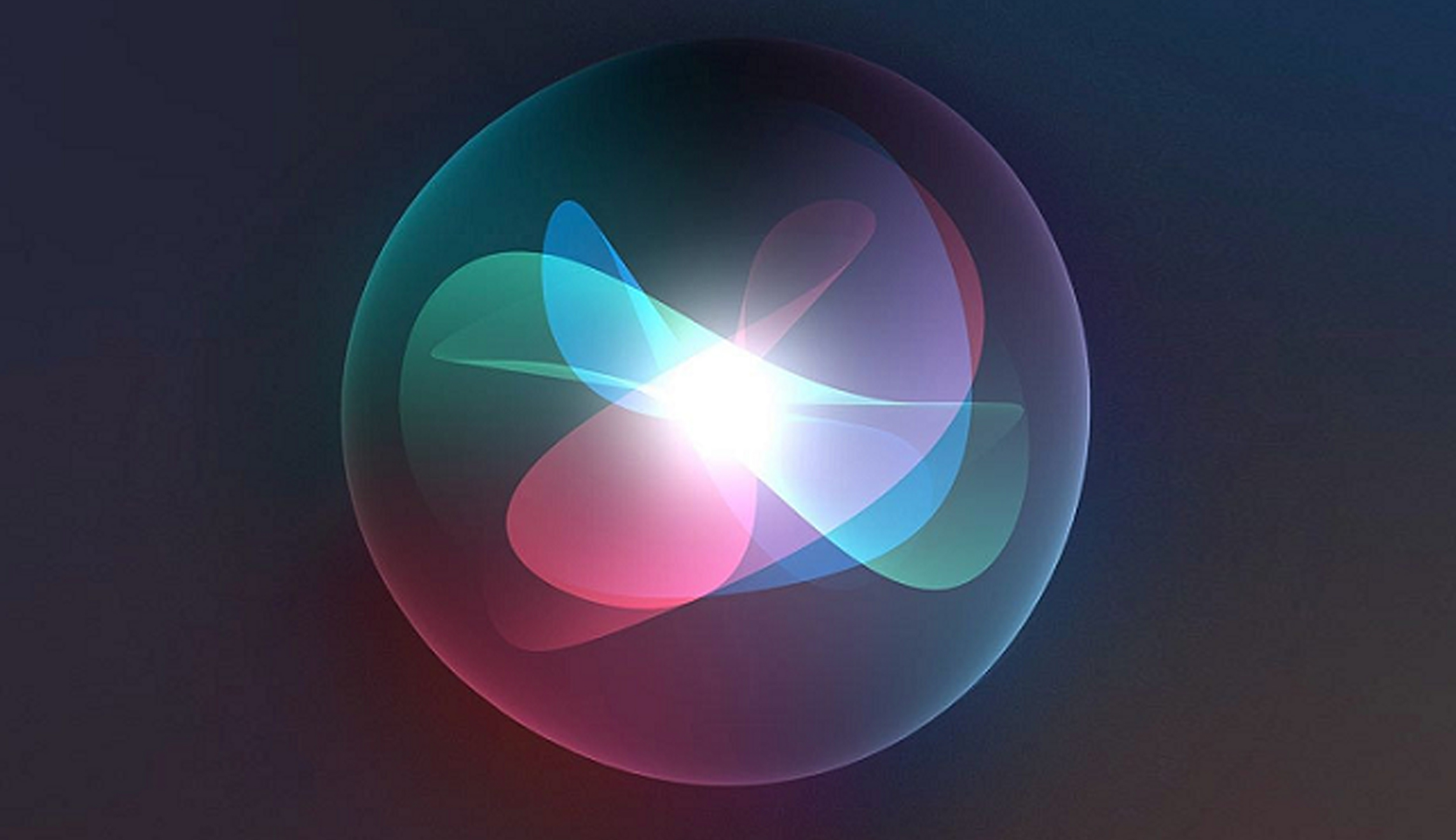 NextImg:You’re not paranoid if Siri’s out to get you - Washington Examiner