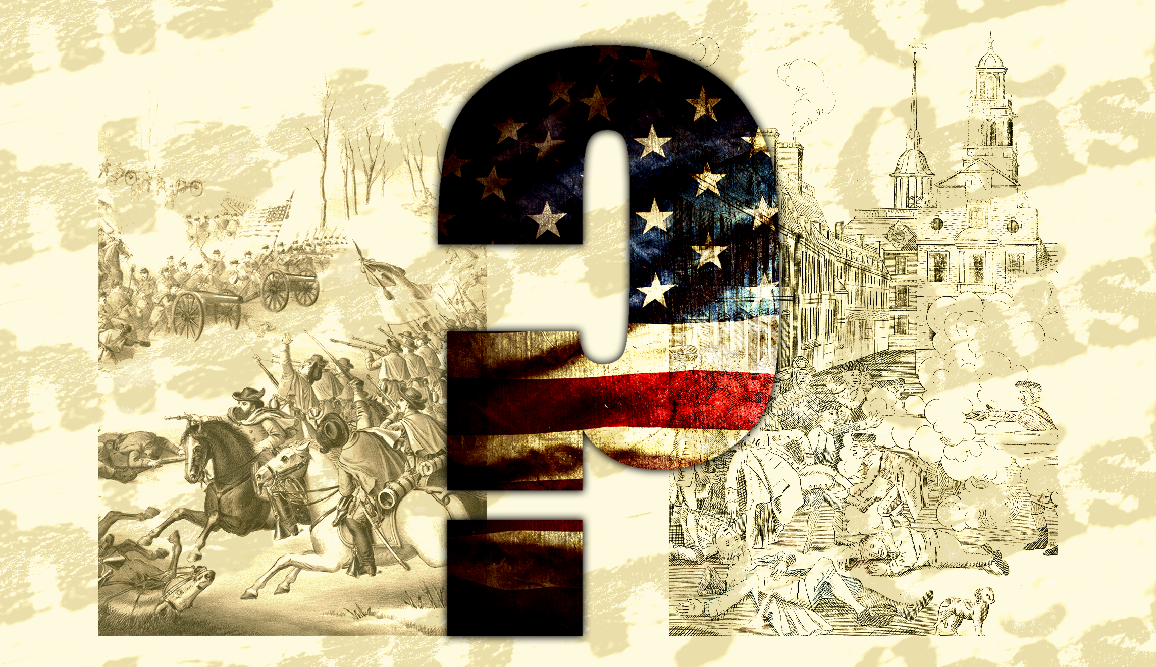 NextImg:History isn’t what you make of it - Washington Examiner
