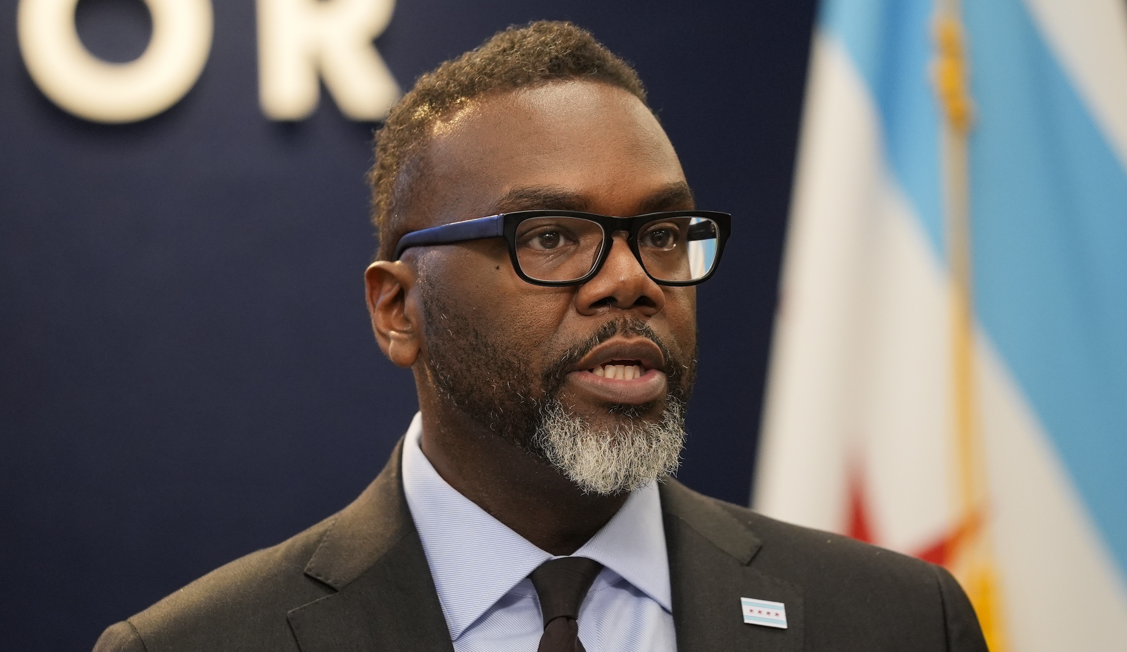 NextImg:Democrats should stop using fallen police as PR opportunities - Washington Examiner