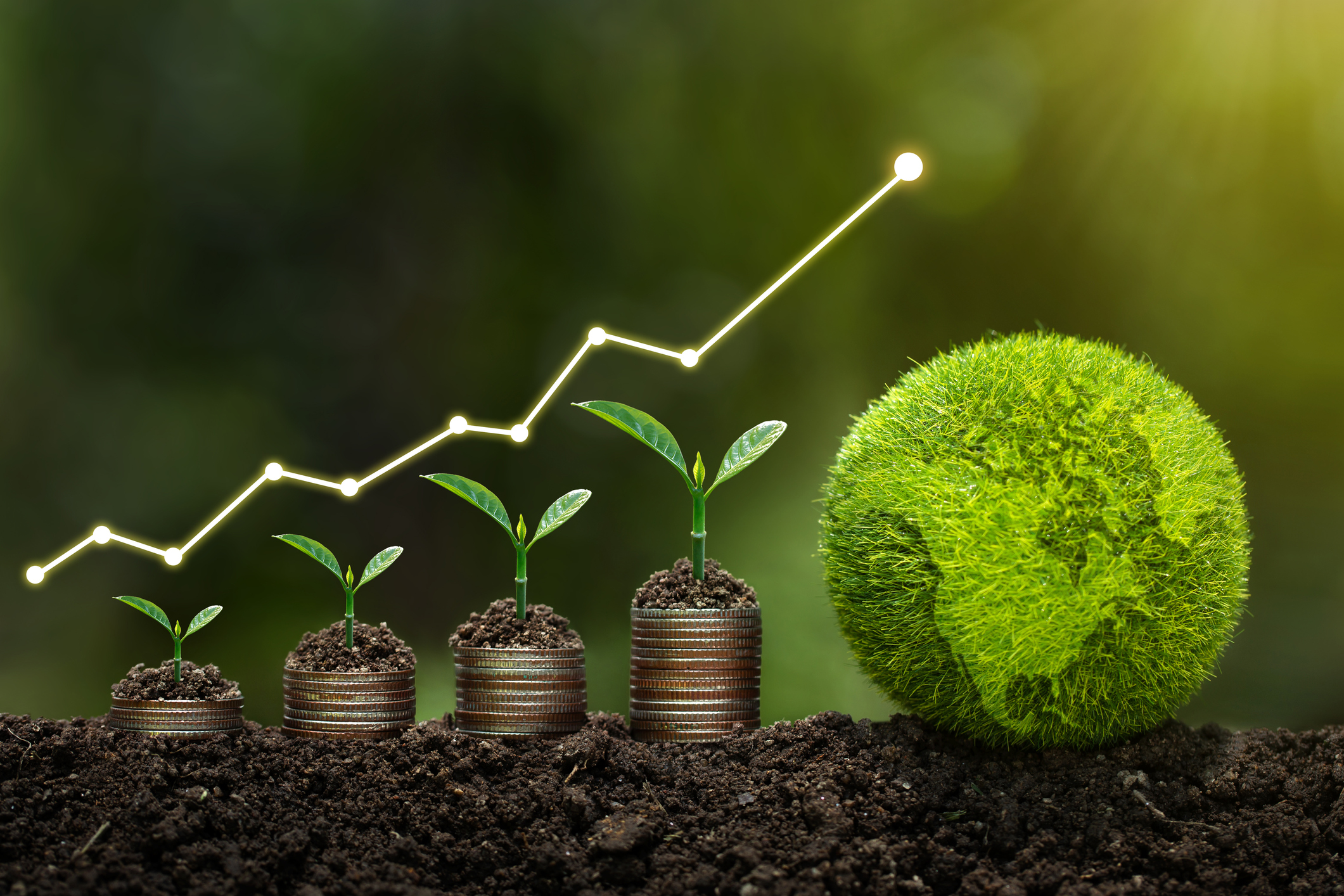NextImg:Pro-growth economic policies counter climate change rather than contributing to it - Washington Examiner