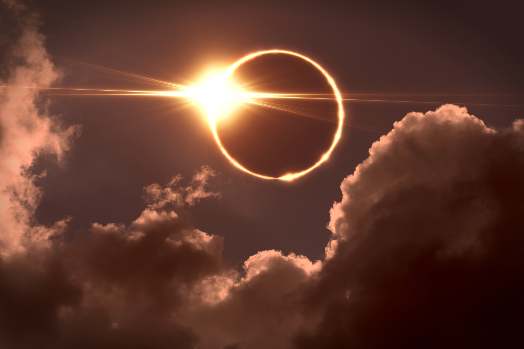 NextImg:Biden posts solar eclipse warning: ‘Don’t be silly’ - Washington Examiner