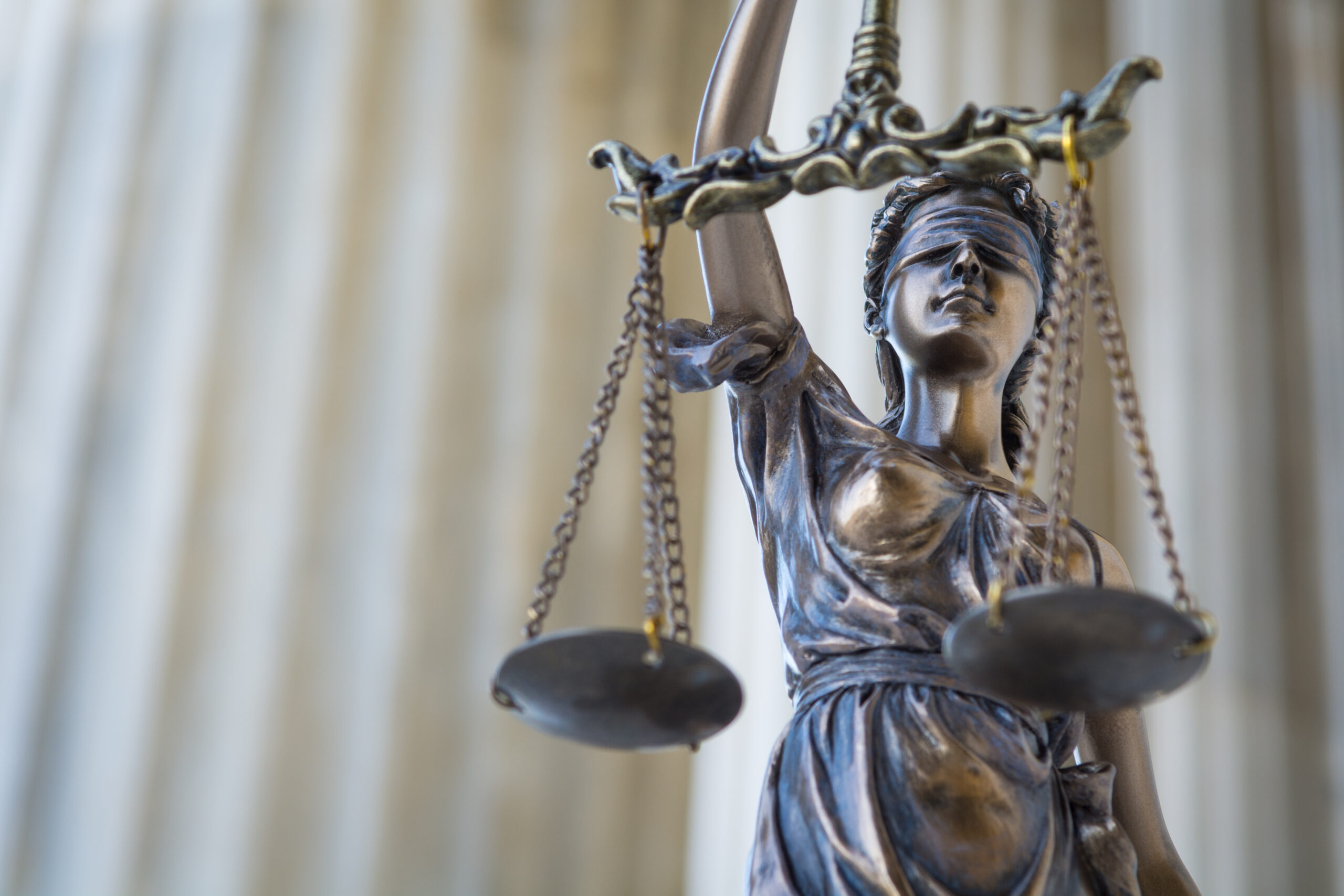 NextImg:Trial lawyers give millions to Democrats using taxpayer money: Report - Washington Examiner