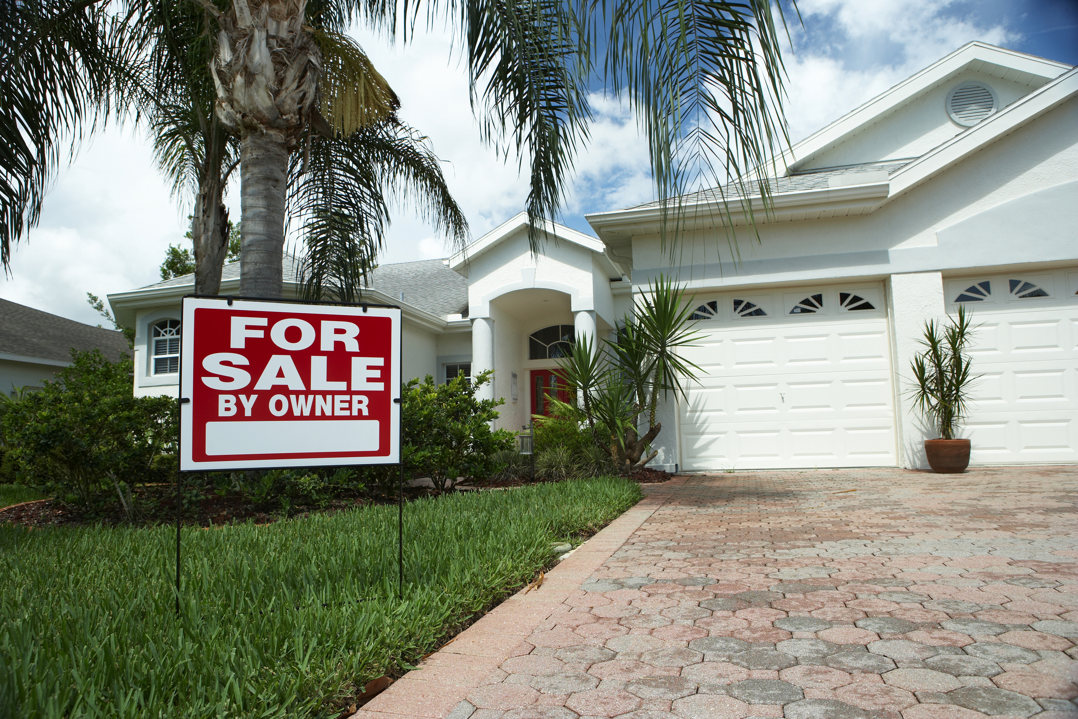 NextImg:Thousands of Florida transplants are leaving the Sunshine State - Washington Examiner