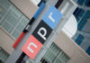 The Debrief with Conn Carroll: The NPR debacle