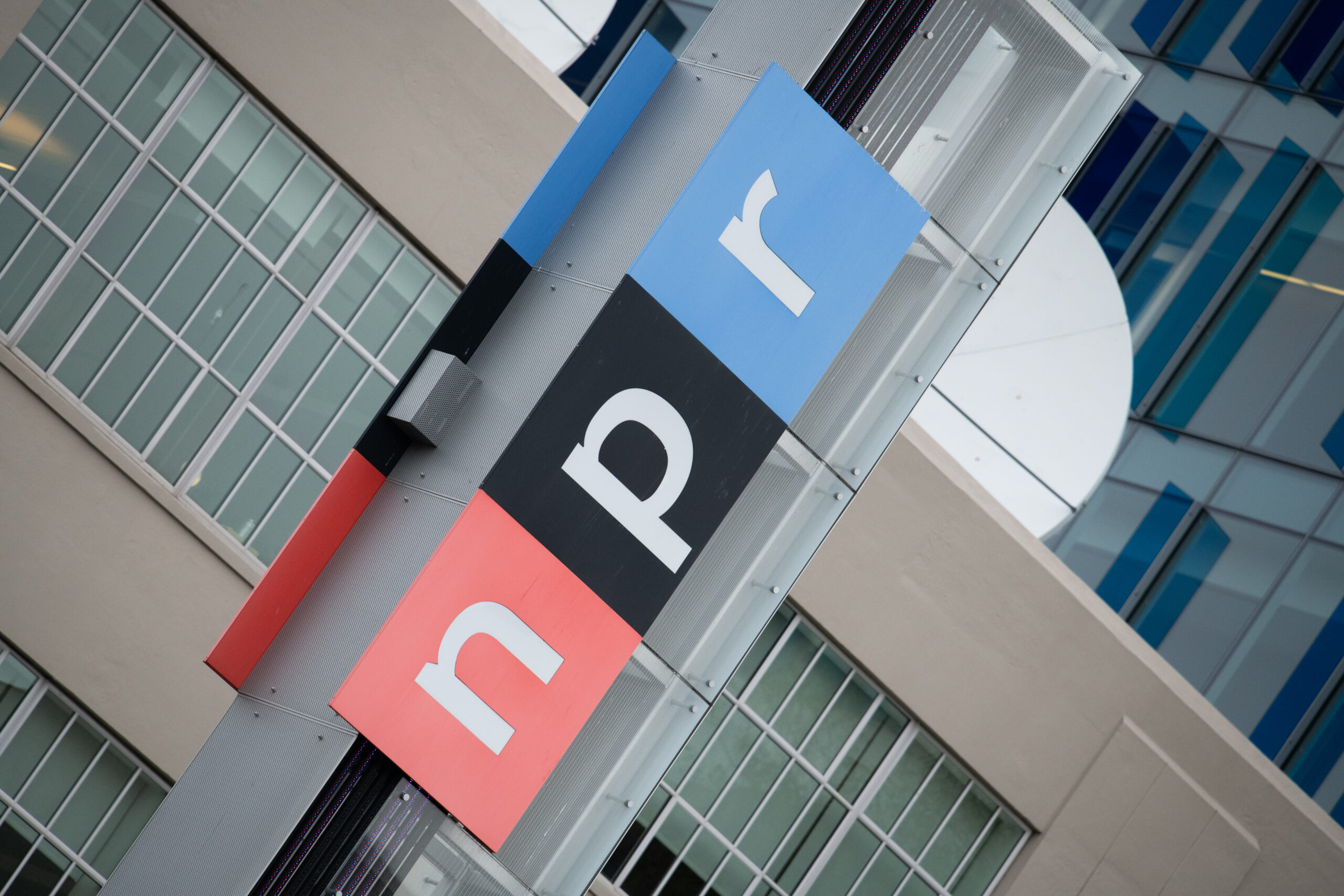 NextImg:The Debrief with Conn Carroll: The NPR debacle - Washington Examiner