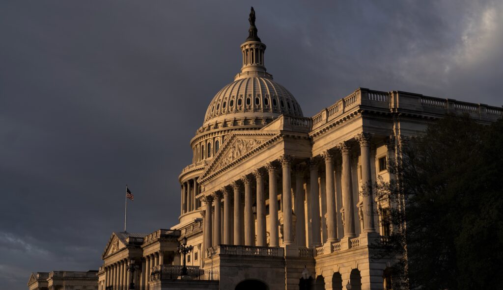 The history of Congress members who’ve been indicted doesn’t paint a pretty picture for Menendez and Cuellar