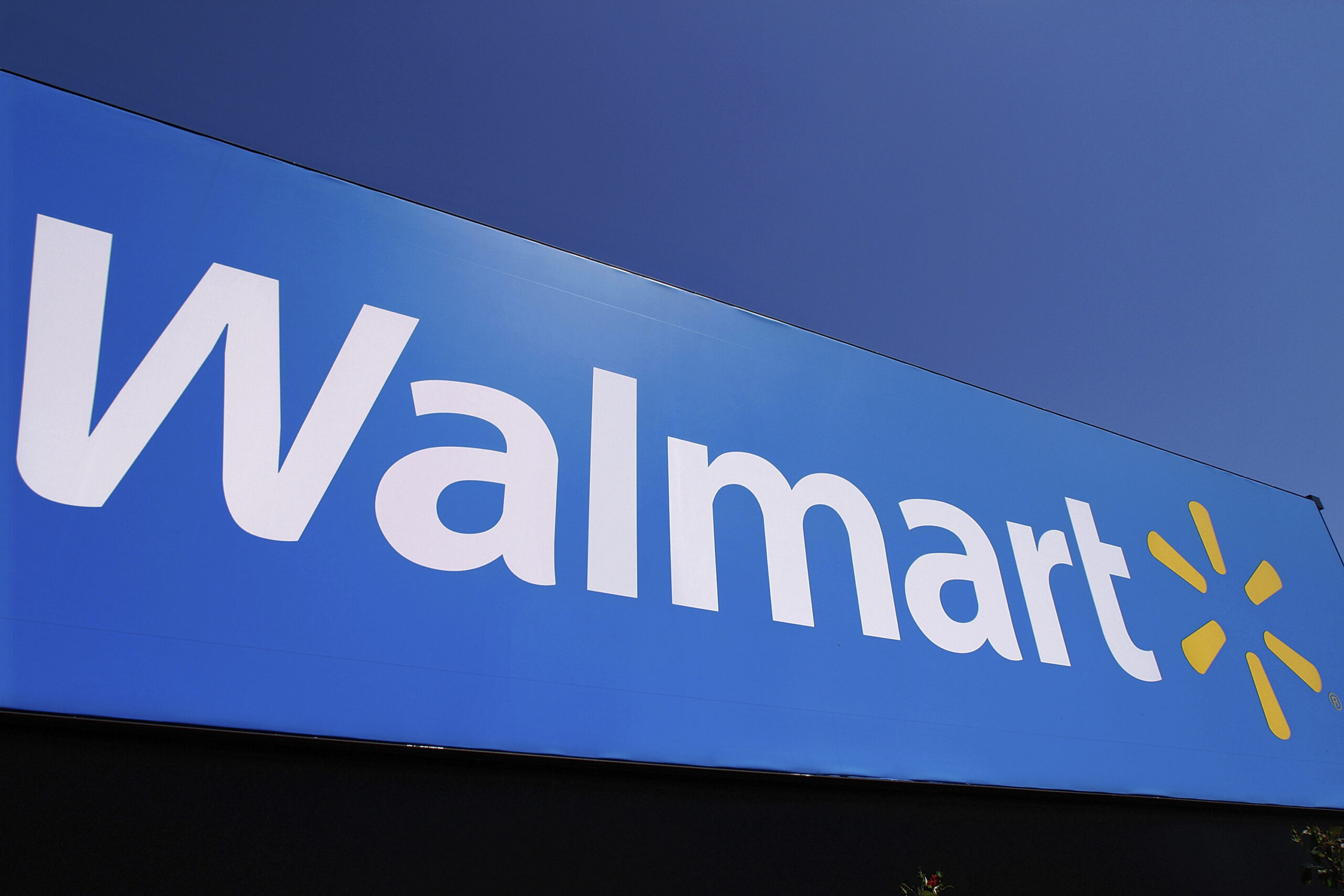 NextImg:Walmart announces plans to lay off hundreds of employees ahead of earnings conference - Washington Examiner