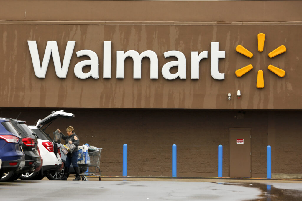 Walmart to Introduce Affordable Grocery Brand for Budget-Conscious Shoppers