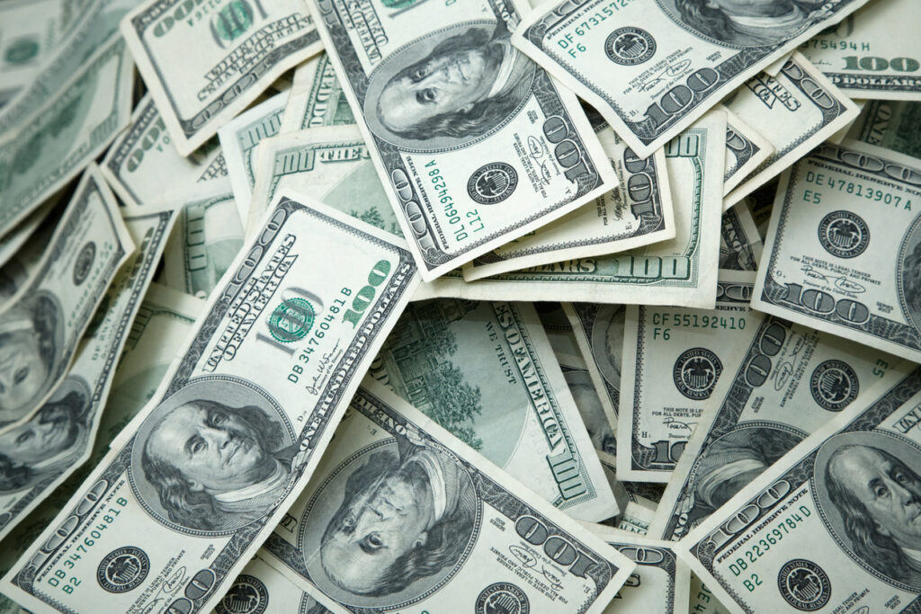 Illinois lawmakers review additional tax credits; Invest in Kids program not included